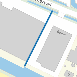 Perceel WTG01-G-361