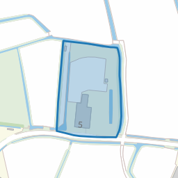 Perceel WTG01-G-365