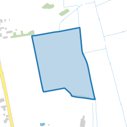 Perceel WTG01-G-369