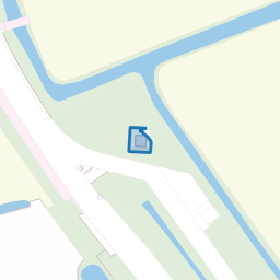 Perceel WTG01-G-384