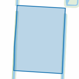 Perceel WTG01-G-389