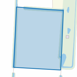 Perceel WTG01-G-390