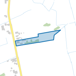 Perceel WTG01-G-410