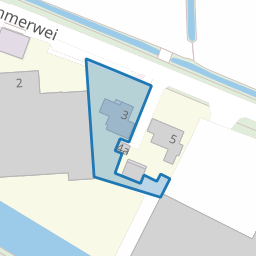 Perceel WTG01-G-414