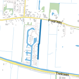Perceel WTG01-G-422