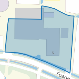Perceel WTG01-G-59