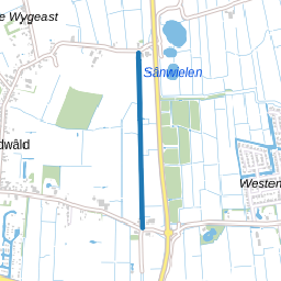 Perceel WTG01-G-81