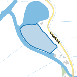 Perceel WTG01-H-108