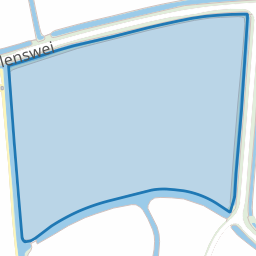 Perceel WTG01-H-125