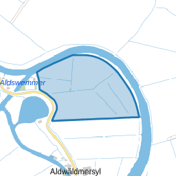 Perceel WTG01-H-142