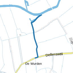 Perceel WTG01-H-159