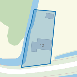 Perceel WTG01-H-182