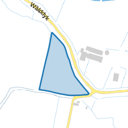 Perceel WTG01-H-183