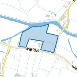 Perceel WTG01-H-196