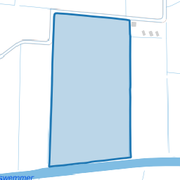 Perceel WTG01-H-202