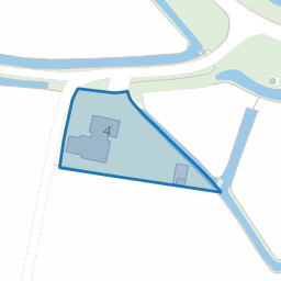Perceel WTG01-H-220