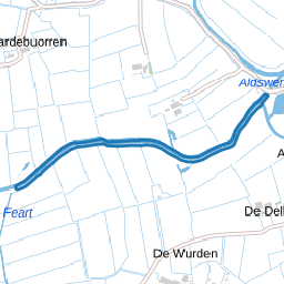 Perceel WTG01-H-231