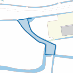 Perceel WTG01-H-235