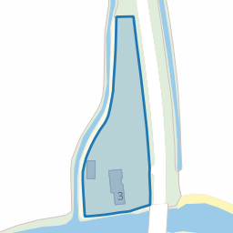 Perceel WTG01-H-240