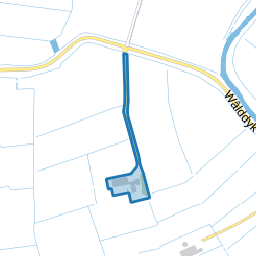 Perceel WTG01-H-286