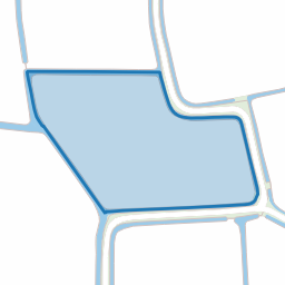 Perceel WTG01-H-289