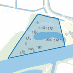 Perceel WTG01-H-293
