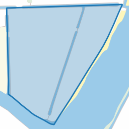 Perceel WTG01-H-310