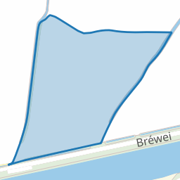 Perceel WTG01-H-36