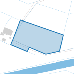 Perceel WTG01-H-54