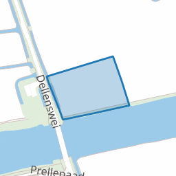 Perceel WTG01-H-72