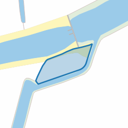 Perceel WTG01-H-91