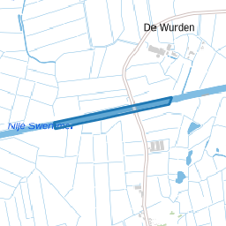 Perceel WTG01-H-98