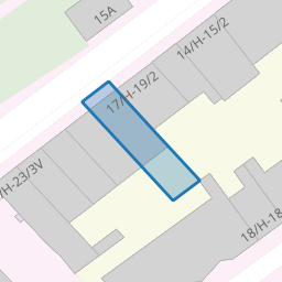 Perceel WTG02-A-1196