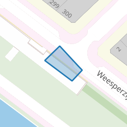 Perceel WTG02-A-1335