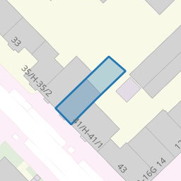 Perceel WTG02-A-1931