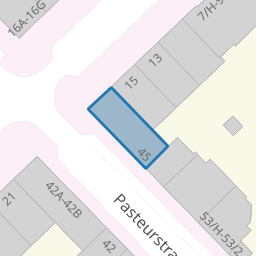 Perceel WTG02-A-1940