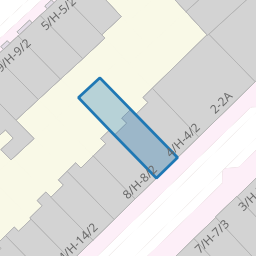 Perceel WTG02-A-2052