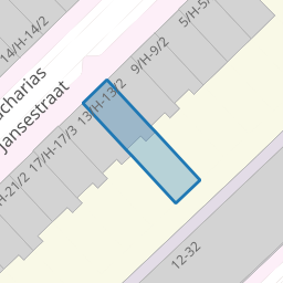 Perceel WTG02-A-2057