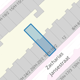 Perceel WTG02-A-2072