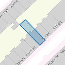 Perceel WTG02-A-2095