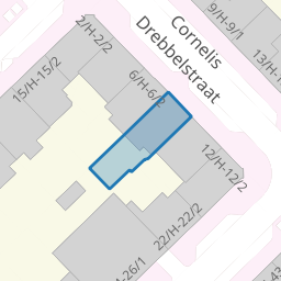 Perceel WTG02-A-2316