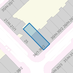 Perceel WTG02-A-2356