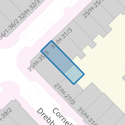 Perceel WTG02-A-2380