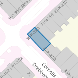 Perceel WTG02-A-2381