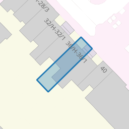 Perceel WTG02-A-2594