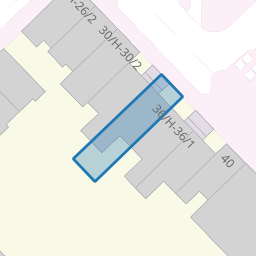 Perceel WTG02-A-2645