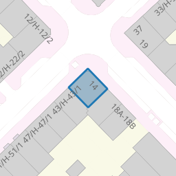 Perceel WTG02-A-3027