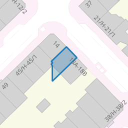 Perceel WTG02-A-3028