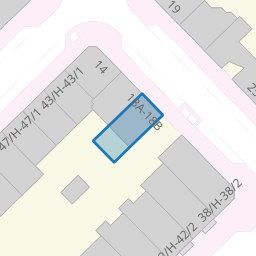 Perceel WTG02-A-3029