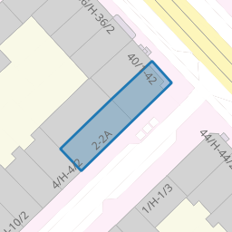 Perceel WTG02-A-3616